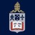 Melbourne Grammar School logo