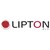 LIPTON FIT logo