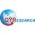 Logo di QY Research