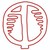 Logo di BSRC Alexander Fleming