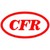 Custom Fabricating & Repair logo