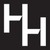 Logo di Hueston Hennigan LLP