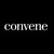Convene logo