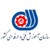 Iran Technical & Vocational Training سازمان آموزش فنی و حرفه ای logo