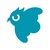Safie Inc. logo