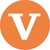 VANGUARDIA logo