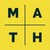 MATH Venture Partners logo