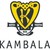 Kambala logo