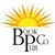 Book Publishing Company logo