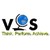 Venran Complete Solutions logo