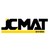 JCMAT Riviera logo