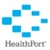 HealthPort Technologies logo