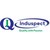 Logo di Induspect