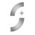 Sterling Investment Management, LLC logo