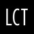 Logo di Lincoln Center Theater