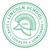 Lincoln School logo