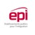 Etablissements publics pour l'intégration - EPI logo