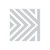 Formerly Meridian Medical Technologies | KDD logo