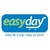Bharti Retail Limited (Easyday) logo