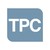 The Pain Center logo