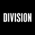 DIVISION logo