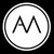 Amherst Madison logo