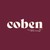 COBEN Food Concept logo