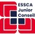 ESSCA Junior Conseil logo