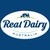 Real Dairy Australia logo