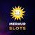 MERKUR SLOTS Spain | Merkur Group logo
