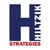 Hiltzik Strategies logo