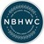 Logo di National Board for Health & Wellness Coaching
