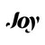 Joy logo
