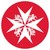 St John NT logo