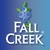 Fall Creek® logo