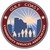 Gulf Coast Community Services Association, Inc. logo