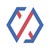 Xendit logo