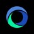 Circles logo