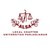 ALSA LC Unpad logo