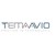 TEMA AVIO logo