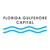 Florida Gulfshore Capital logo