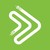 Agility Telecom logo