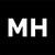 Marriott Harrison logo