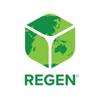 Defunct can’t turn off logo