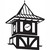 Morton Community Bank logo
