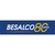 BESALCO logo