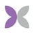 Brawijaya Hospital Group logo