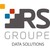 RS GROUPE - DATA SOLUTIONS logo