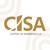 Central de Inversiones S.A. -CISA logo