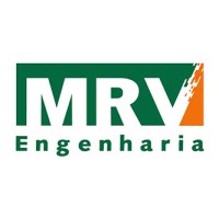 MRV Engenharia logo